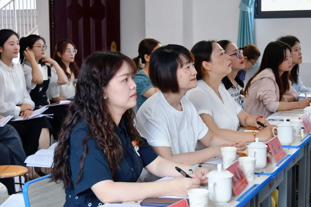 624173f9018007ec00d091b14c6d3292_ca640.p