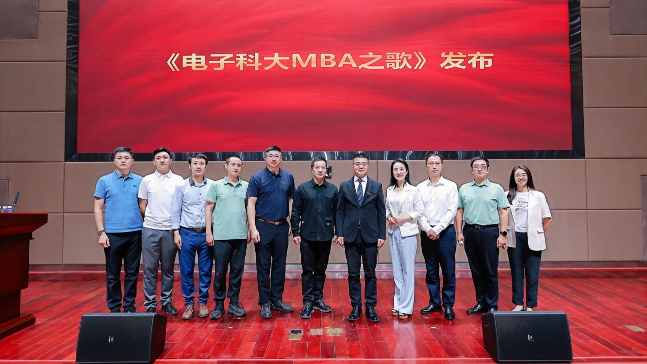 9131069260FB54E2143EA06C4FA_8E1F26FE_4AA