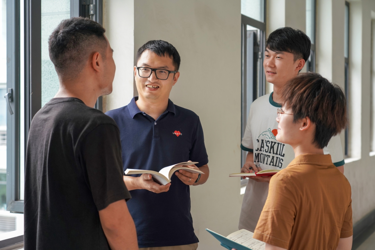 微信图片_20221109093251.jpg 微信图片_20221109093251.jpg