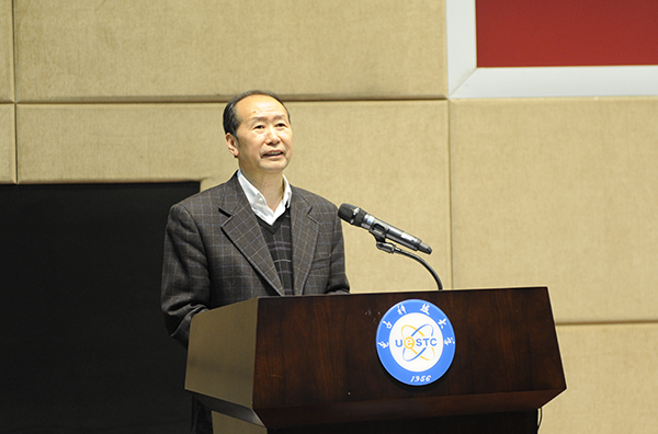 yt2.jpg 6280d2dac7d2a1e82c254d29d36e6aa4.jpg