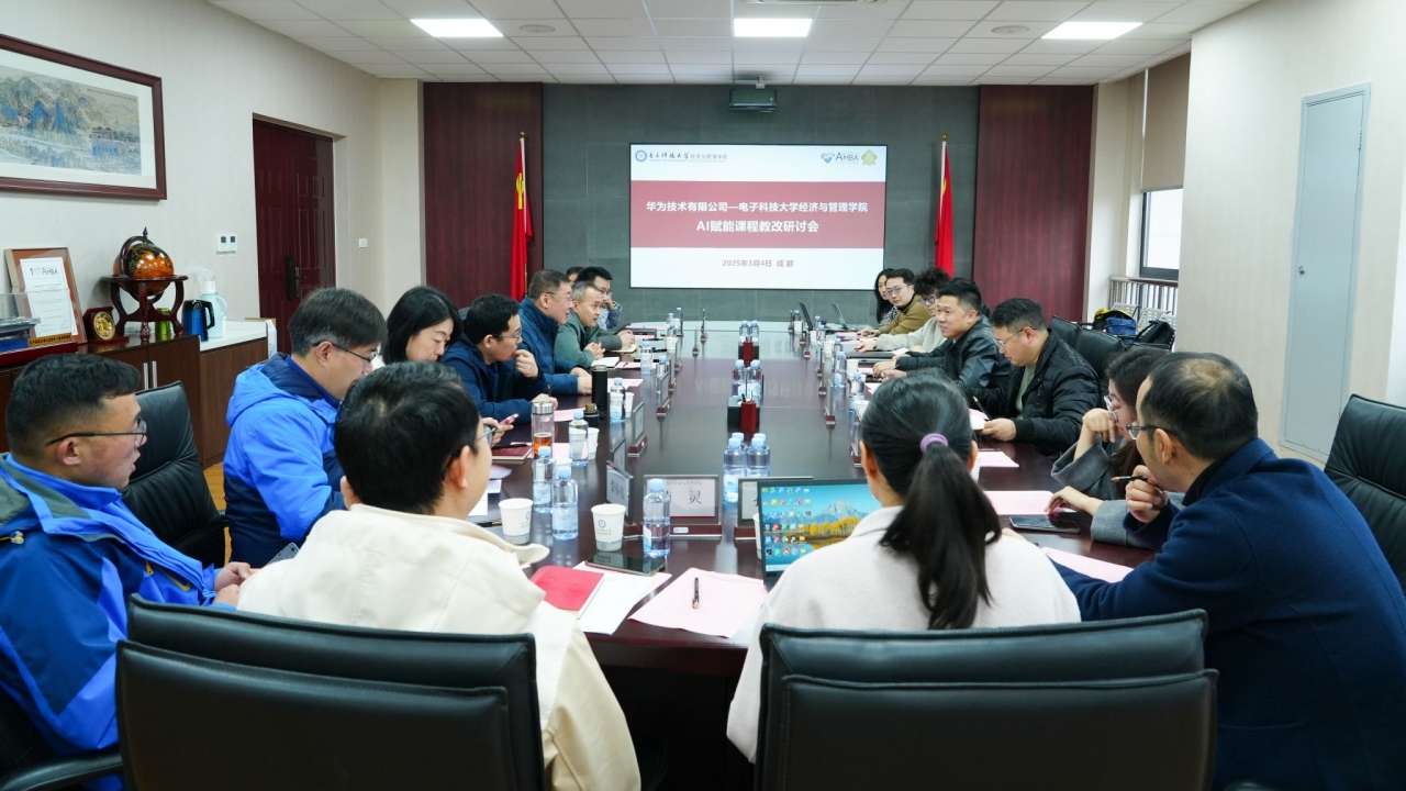 933184B902031AE8C1641B47D11_9B05CEC9_443