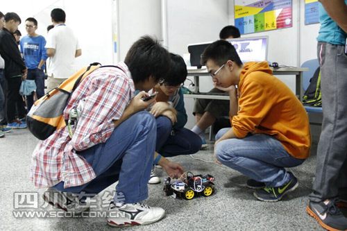 d4bed9d1cbdb158f73fc10.jpg 1411866384384463.jpg