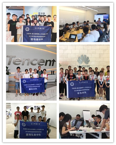 initpintu_副本.jpg initpintu_副本.jpg