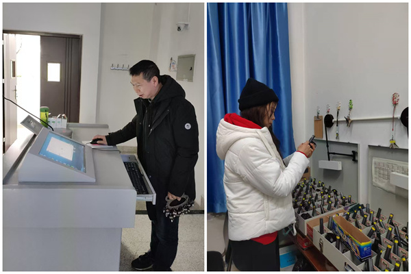 62bc59705d46682d6bb583127709a848_13067.j