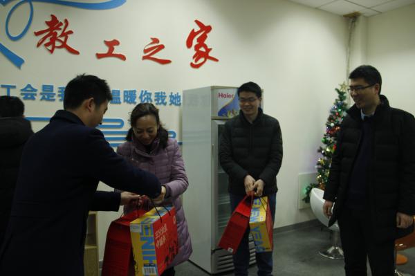 _MG_4591.JPG _MG_4591.JPG