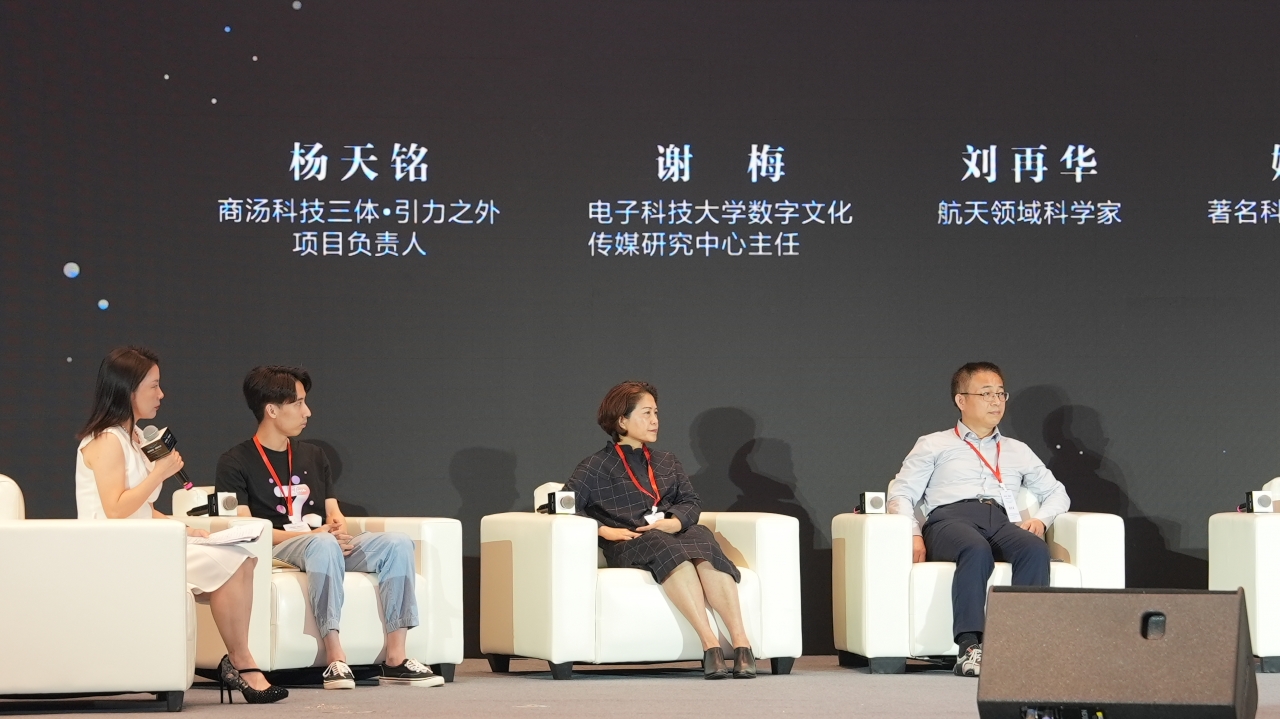 62bf18a46d2a0f2224c642bb2d73f174_028e9.j