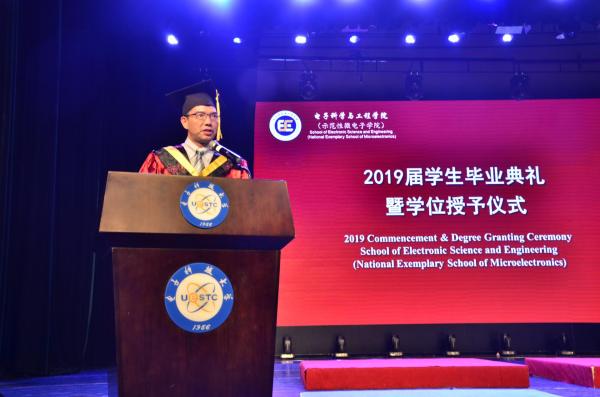 82A989B7D63EC5037A050D1572D_1A7DBE15_2F6 82A989B7D63EC5037A050D1572D_1A7DBE15_2F6