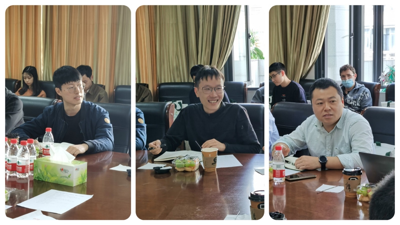 微信图片_20221021145013.jpg 微信图片_20221021145013.jpg