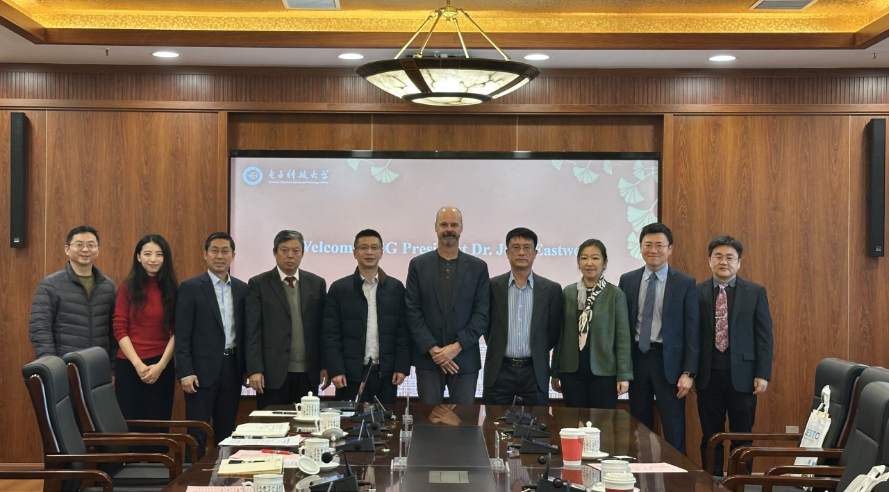 62d41155faaee749eb60816605e21114_39160.j