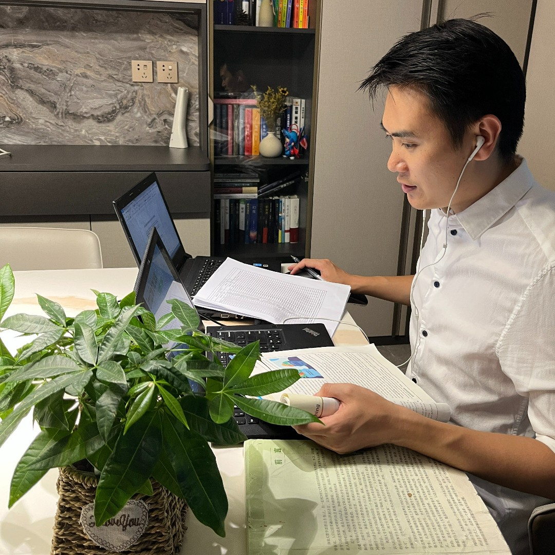 1018a126028dcd85baa64e46c58d785 (1).jpg 62dbcfcc5eedf884c203feb907234f0f_df330.j