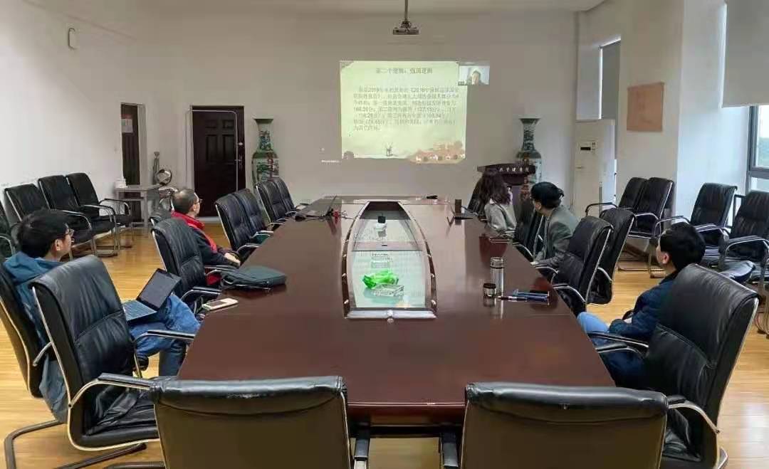 13.jpg 62eea8f13c20e0f0662288f14512f46f.jpg