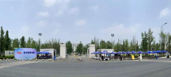 微信图片_20200514223304.jpg 62f3828249d36a488b0b93d8cd90e119.jpg