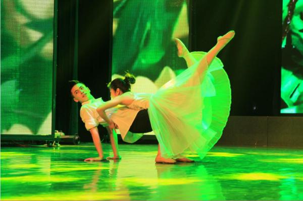 校十佳学生会、十佳驻会主席评选结果揭晓