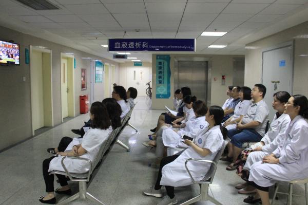 IMG_2615.JPG 62f9e259a33aaa852d99fd6209a02b55.jpg