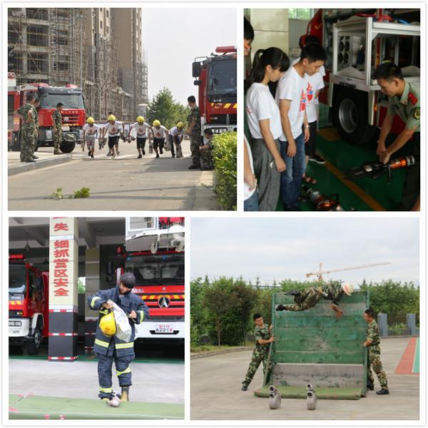 未命名_meitu_0.jpg 630dc2e737b5803fe5bd7d69cd99b480.jpg