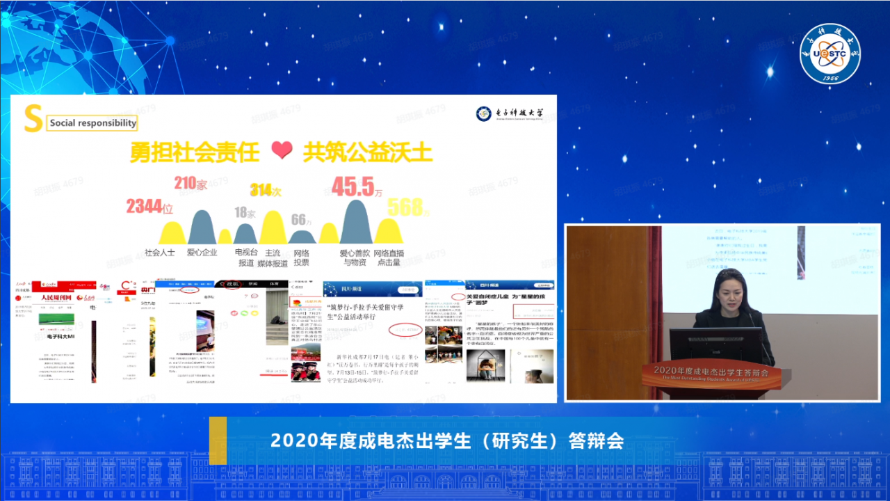 63236bb79a7354a956ed527cb0d1bd79_31b3a.p