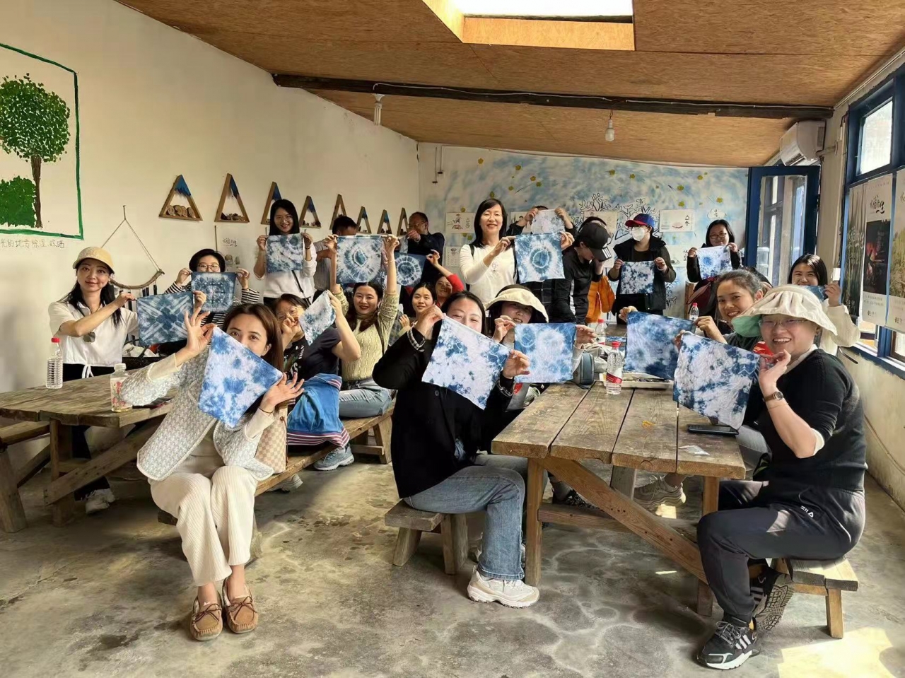 632393800d2c77794dae043ac2c20d44_cc9a9.j