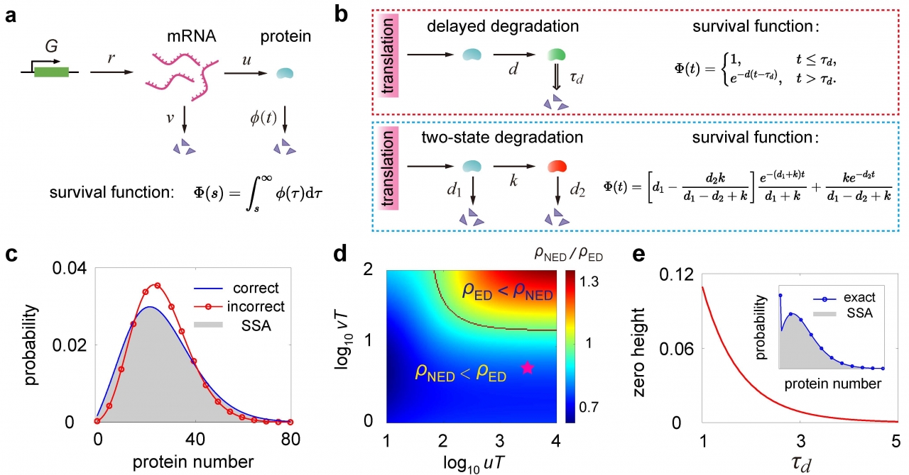 633560b96dcf3c195ad31a0f2fdd3646_73320.j