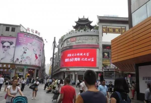 IMG_6750.JPG 633baeaac824328579b4e7edb3261cb8.jpg