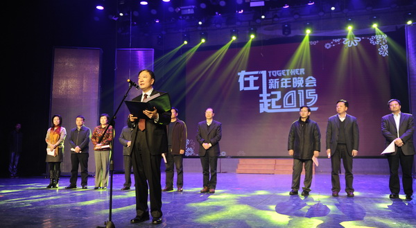 ok0014.JPG 1420046801730185.jpg