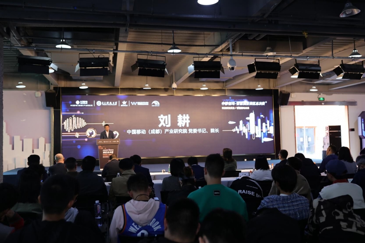 QQ图片20211020181205.jpg QQ图片20211020181205.jpg