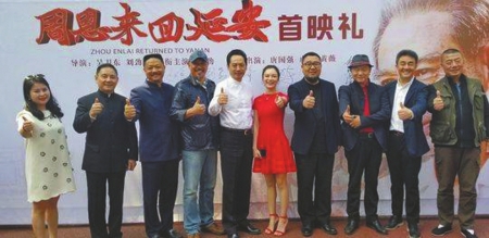 111.jpg 63646b6ccfd1e3766ff77477419548a1.jpg