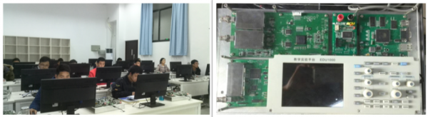 测试技术及嵌入式系统实验教学平台.png 测试技术及嵌入式系统实验教学平台.png