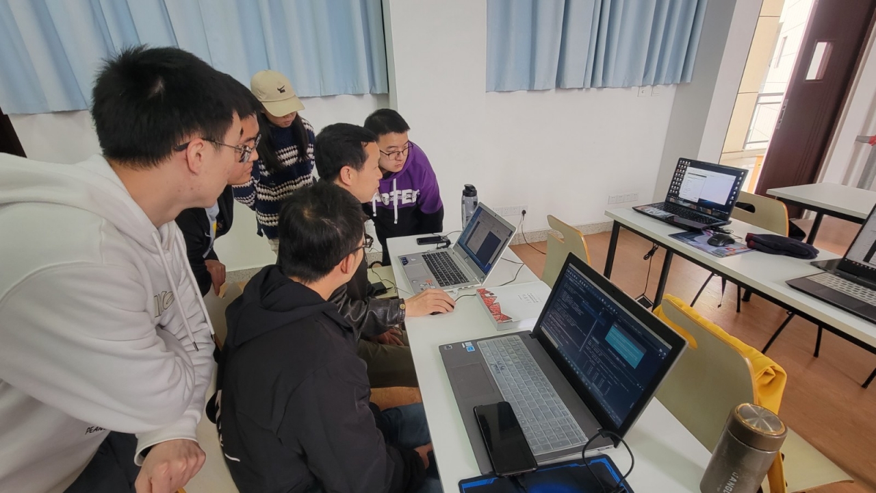 微信图片_20210326141705.jpg 微信图片_20210326141705.jpg