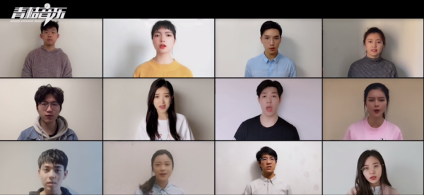 微信图片_20200402113556.png 6374368e3231ac1899e9f26478eb23c3.png