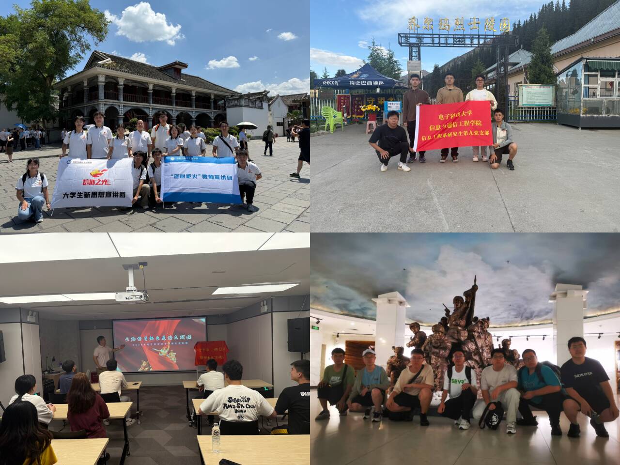 6383d80fb439bbfda1b00ce4ca78983e_388dd.j