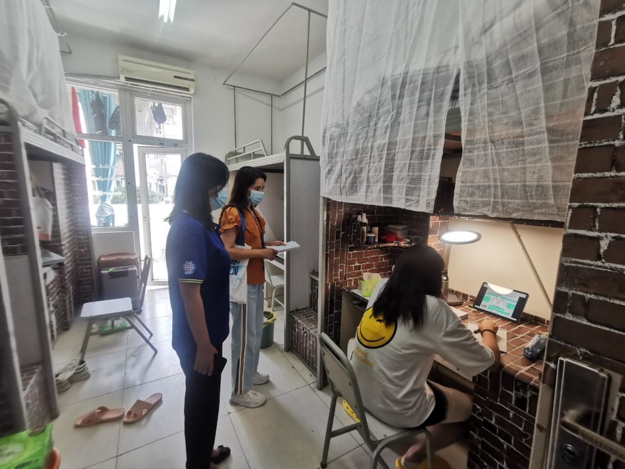 b7a03b8239d55d99960b324124bb74b.jpg 63849e4f8f11a950f2f60fbd68adc331_df330.j