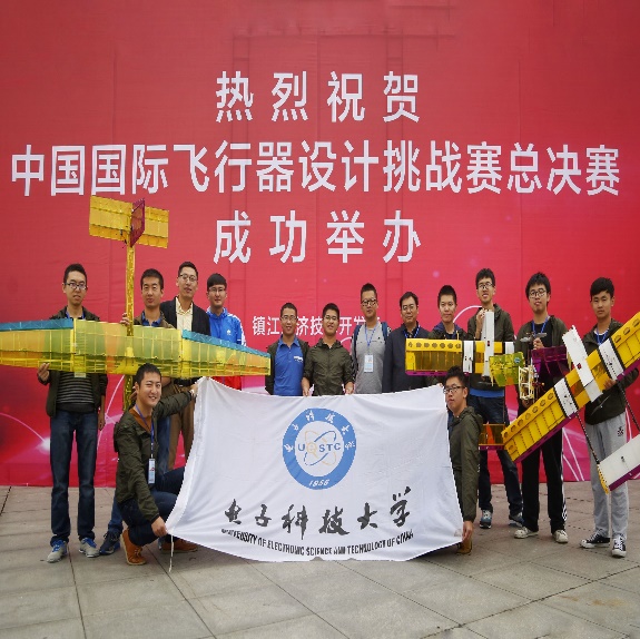 image029.jpg image029.jpg