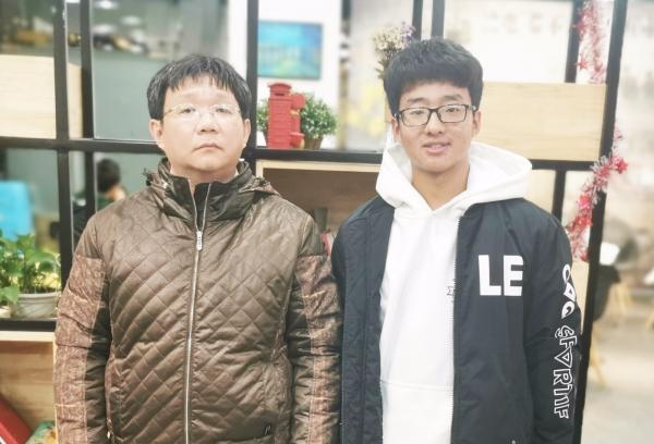 原图2.jpg 原图2.jpg