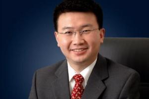 【改革视点】人才培养特区建设系列访谈（九）