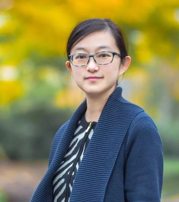 微信图片_20190126145203.png 微信图片_20190126145203.png