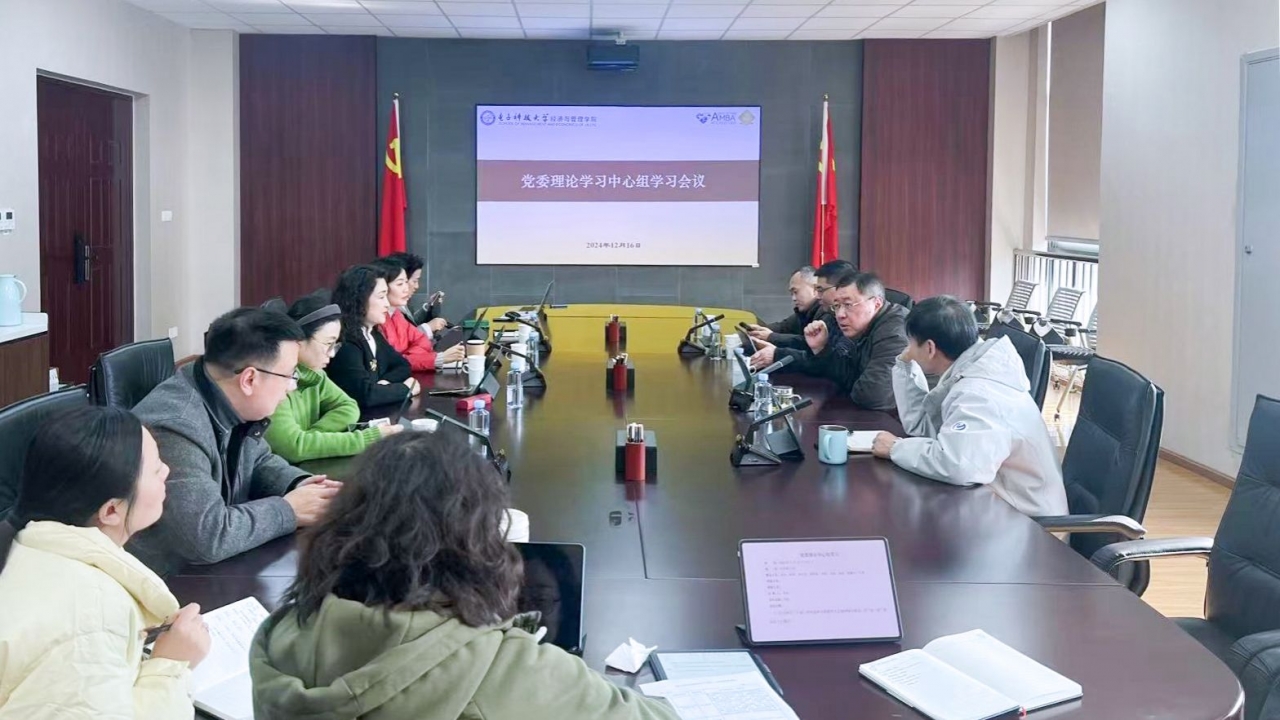 58318E8ACD0AF1B502D1074C0FF_A279D10E_29B