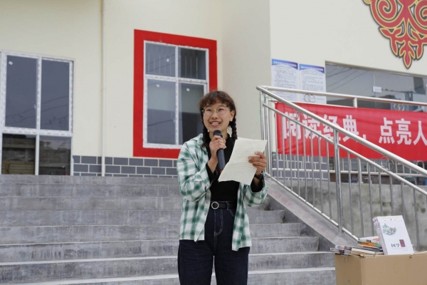 c50d5e91643a97ed308b8b1aa81aad4.jpg c50d5e91643a97ed308b8b1aa81aad4.jpg