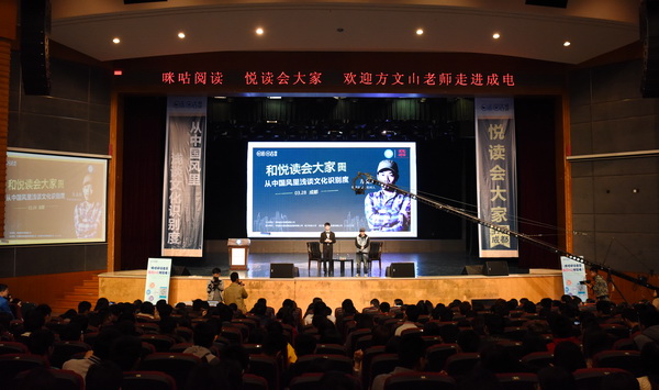 1.JPG 63ccf5519f0c7a4614dad7039ed5aebb.jpg