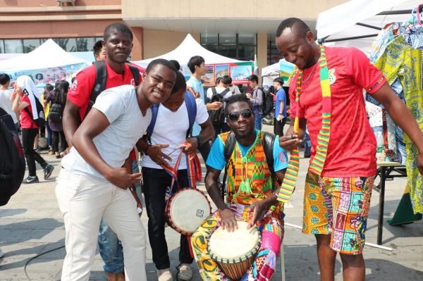 3.jpg 63d32cb82ad5091d4921c7c7267d2a37.jpg