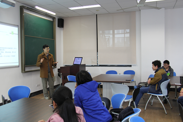 徐增林1.JPG 徐增林1.JPG