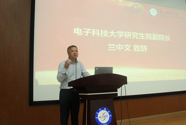 IMG_2162-1_副本.jpg IMG_2162-1_副本.jpg