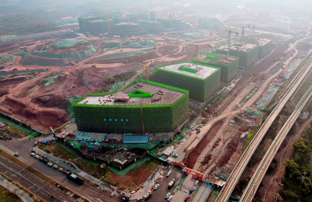 微信图片_20220318201936.png 微信图片_20220318201936.png