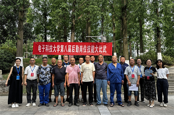 63fdb1e9c35a0eeebdb8c3b5a0b46b10_5ec87.j