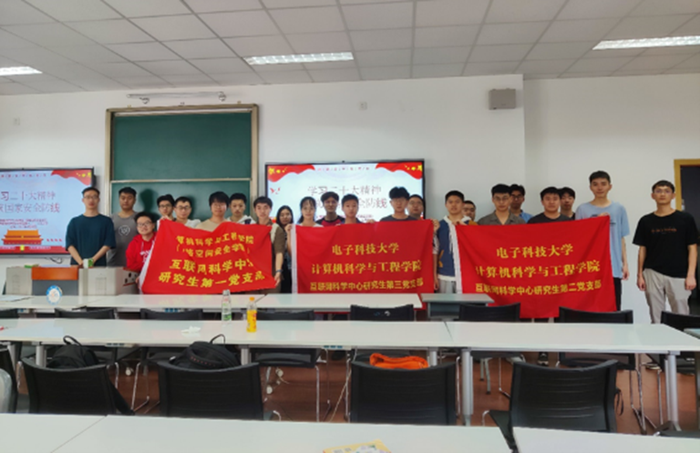 图片17.png 图片17.png