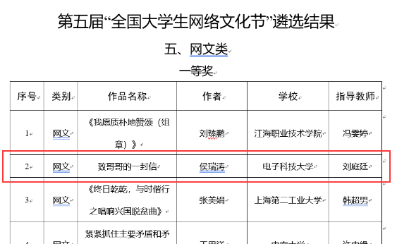 图片7.png 图片7.png