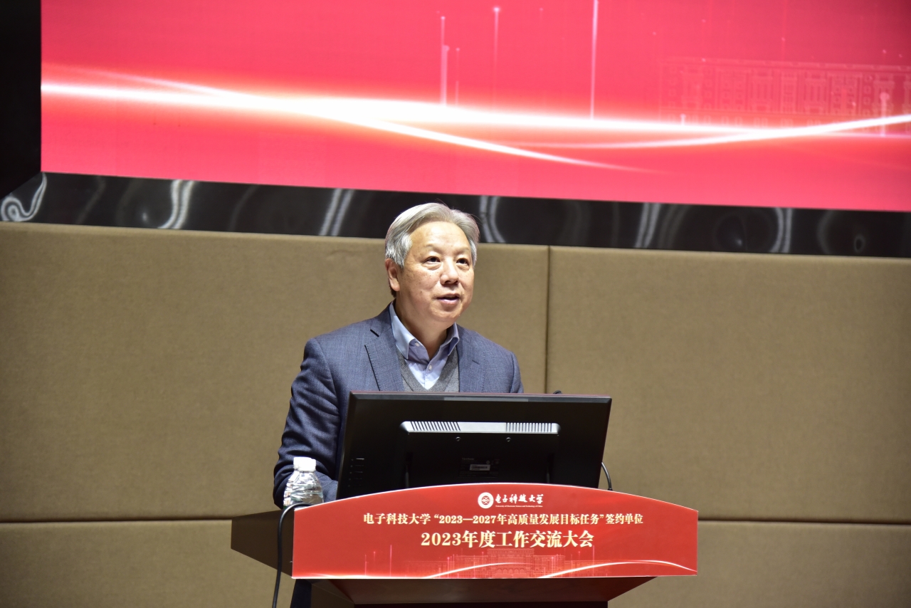 _DSC0399.JPG _DSC0399.JPG