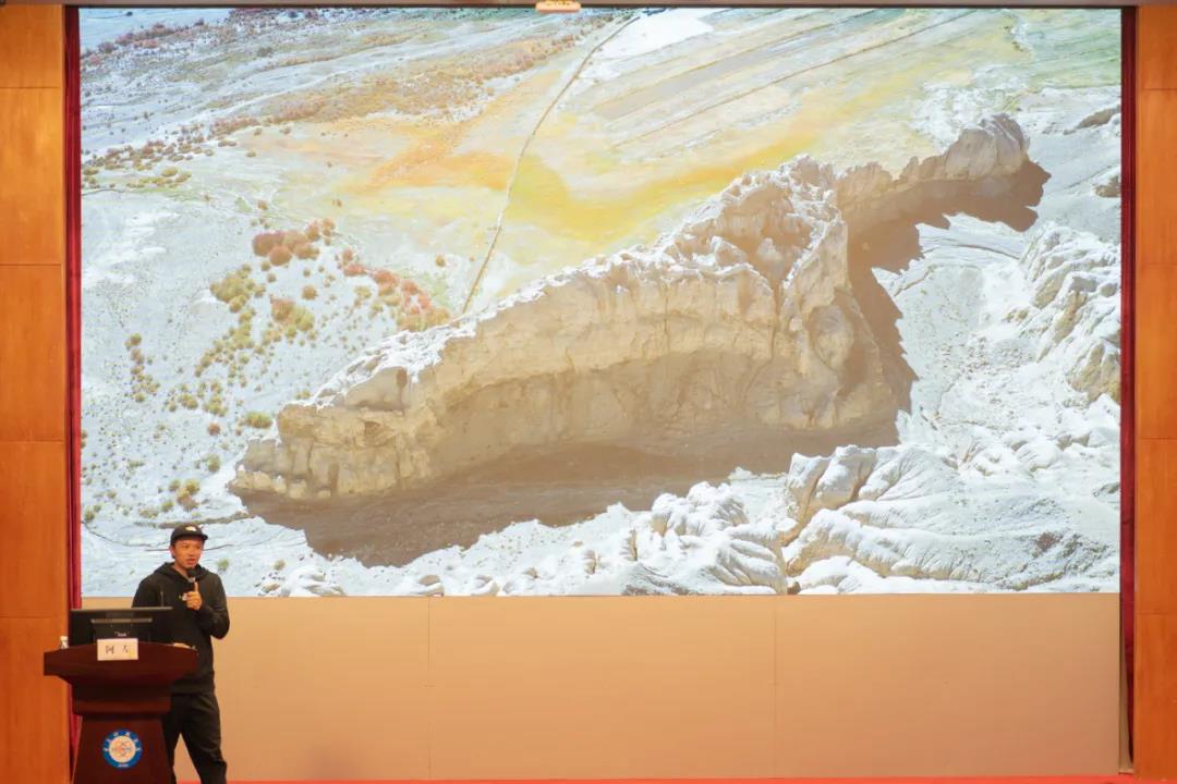 微信图片_20211015153831.jpg 微信图片_20211015153831.jpg