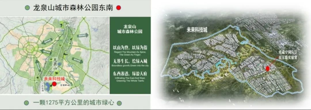 微信图片_20220318201945.jpg 微信图片_20220318201945.jpg