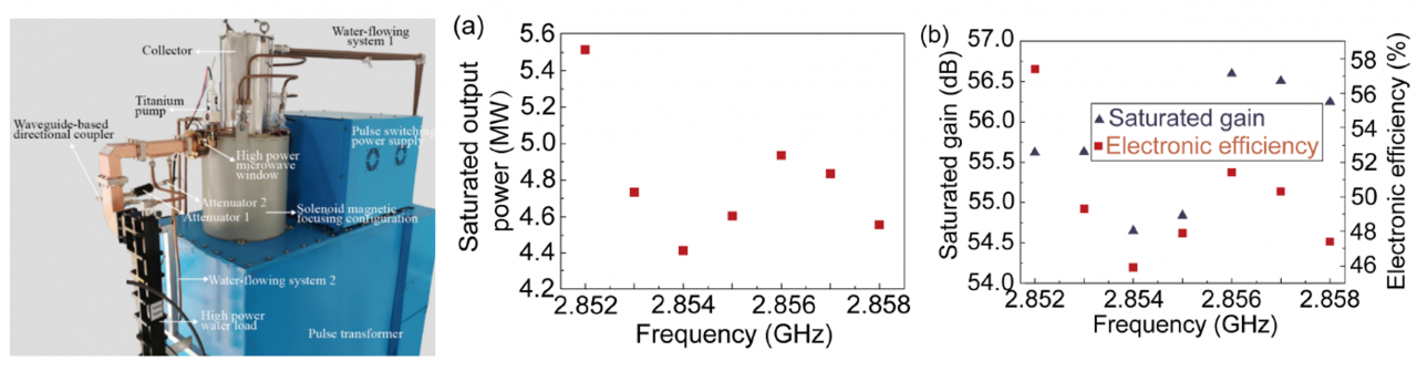微信图片_20250613123727.png 微信图片_20250613123727.png