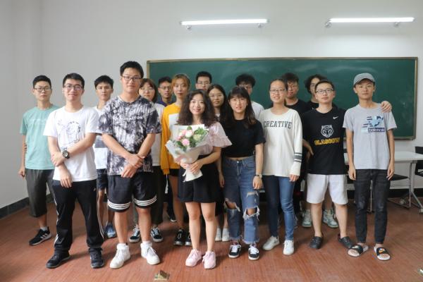 726E3427FD07A35F6C10E8FC28C_4890CFA1_34F